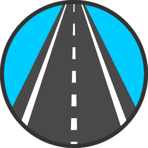 Chip Seal Maintenance Pros